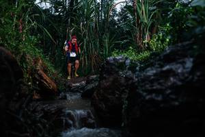 BIB: 
                            <button type="button" onclick="openModal(26206089)" class="btn btn-primary btn-sm float-right btn-popup" data-toggle="modal" data-target=".modal-high-quality">
                        <i class="fas fa-shopping-cart"></i> Add to Cart
                    </button>
                                            <button type="button" onclick="isThisMe(26206089, true)" class="btn btn-success btn-sm float-right btn-popup btn-isme hidden" data-toggle="tooltip" data-placement="bottom" title="นี่คือรูปของคุณใช่ไหม คลิกที่นี่เพื่อเอาเข้าอัลบั้ม">
                        <i class="fas fa-plus"></i> Add to album
                    </button>
                    <button type="button" onclick="isThisMe(26206089, false)" class="btn btn-warning btn-sm float-right btn-popup btn-isnotme hidden">
                        <i class="fas fa-ban"></i> Remove from album
                    </button>